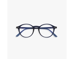 Deep Blue Yetişkin Ekran Koruma Gözlüğü Izipizi Screen#D