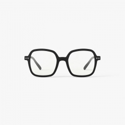 Siyah Yetişkin Ekran Koruma Gözlüğü Izipizi Screen#Office