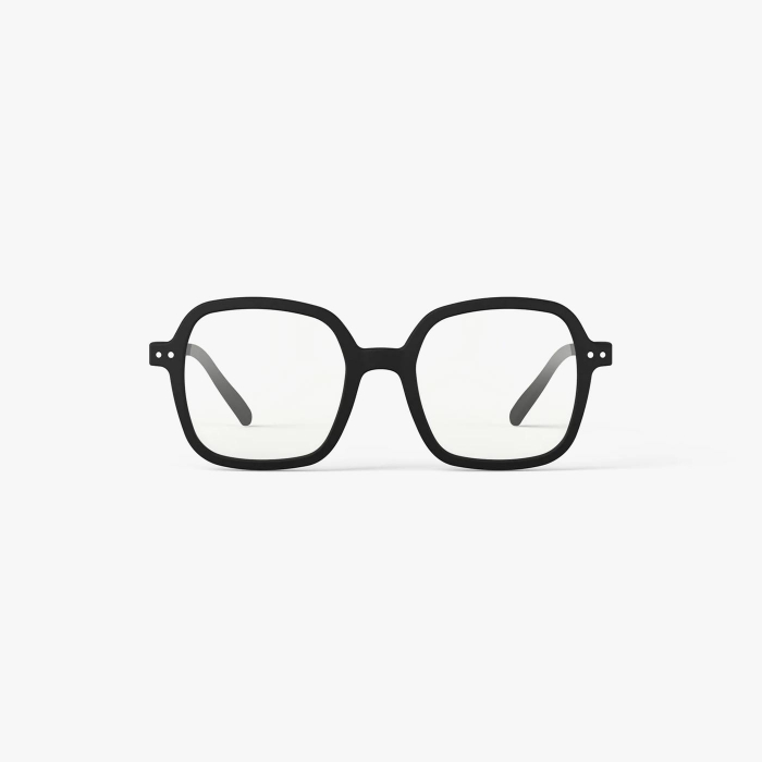 Siyah Yetişkin Ekran Koruma Gözlüğü Izipizi Screen#Office