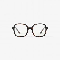 Tortoise Yetişkin Ekran Koruma Gözlüğü Izipizi Screen#Office