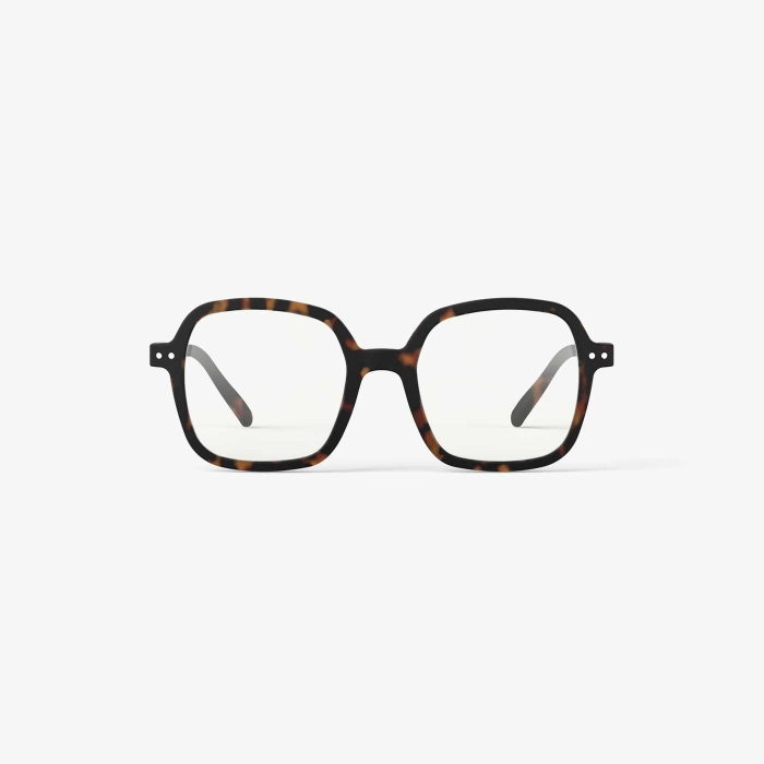 Tortoise Yetişkin Ekran Koruma Gözlüğü Izipizi Screen#Office