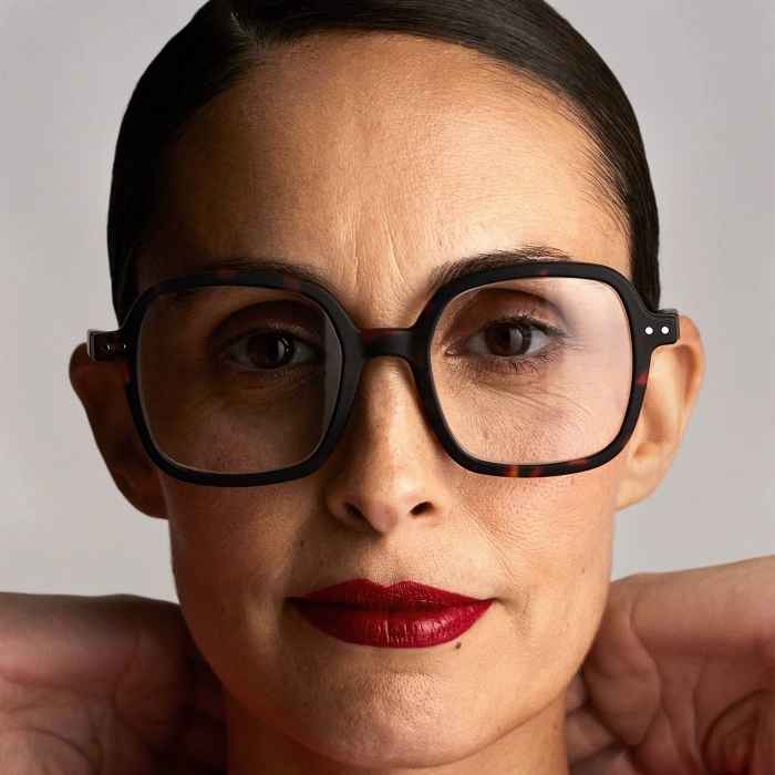 Tortoise Yetişkin Ekran Koruma Gözlüğü Izipizi Screen#Office