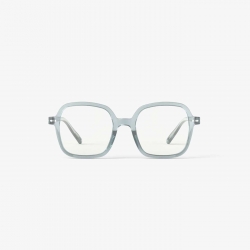 Frozen Blue Yetişkin Ekran Koruma Gözlüğü Izipizi Screen#Office