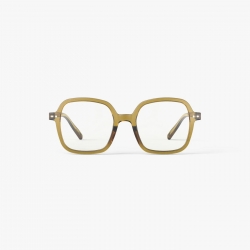 Golden Green Yetişkin Ekran Koruma Gözlüğü Izipizi Screen#Office