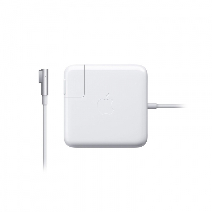 60 W Magsafe Güç Adaptörü