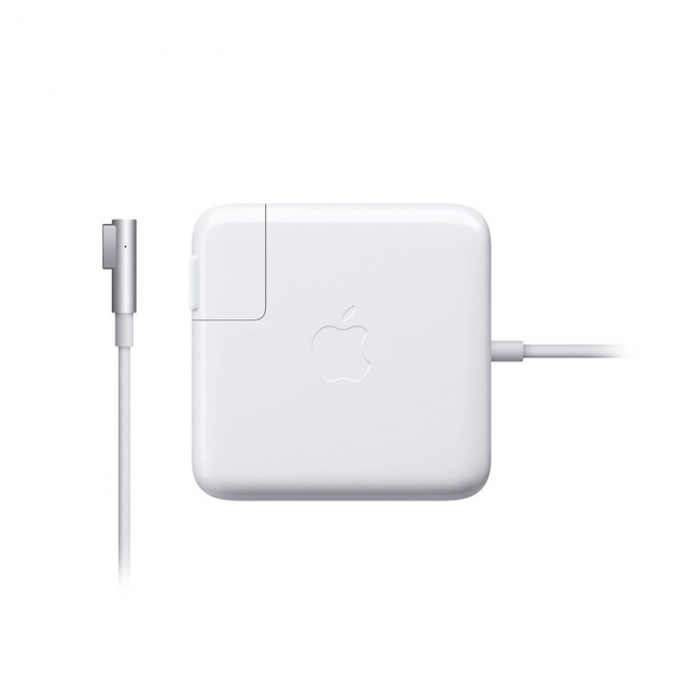 85 W Magsafe Güç Adaptörü