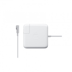 45 W Magsafe Güç Adaptörü