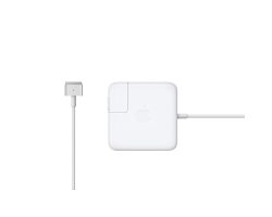 45 W Magsafe 2 Güç Adaptörü