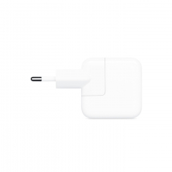 12 W USB Güç Adaptörü