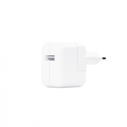 12 W USB Güç Adaptörü