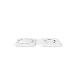 Magsafe Duo Şarj Aygıtı