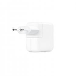 30 W USB-C Güç Adaptörü