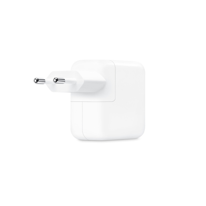 30 W USB-C Güç Adaptörü