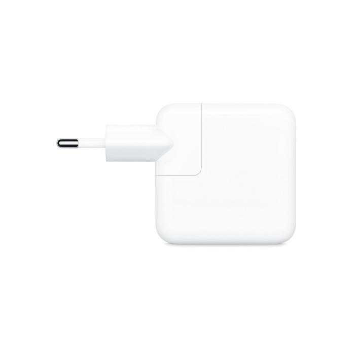 30 W USB-C Güç Adaptörü