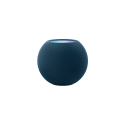 HomePod Mini Mavi MJ2C3D/A