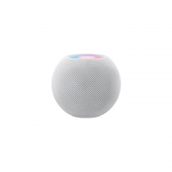 HomePod Mini Beyaz MY5H2D/A