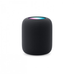 HomePod Gece Yarısı MQJ73D/A