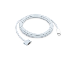 USB-C - MagSafe 3 Kablosu (2m) Gök Mavisi