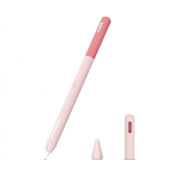 Esr Pencil Cover Pembe