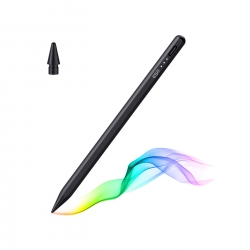 Esr iPad Uyumlu Dokunmatik Kalem Siyah