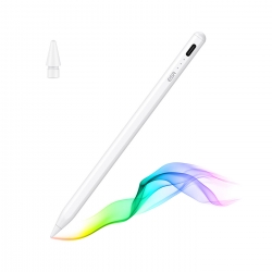 Esr iPad Uyumlu Dokunmatik Kalem Beyaz