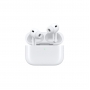 AirPods Pro 3 AirPods Pro 3