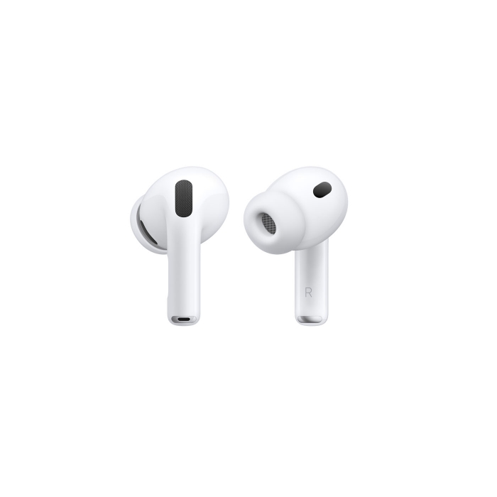 AirPods Pro 3 AirPods Pro 3