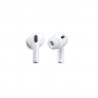 AirPods Pro 3 AirPods Pro 3