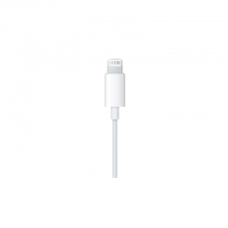 EarPods (Lightning Konnektörü)