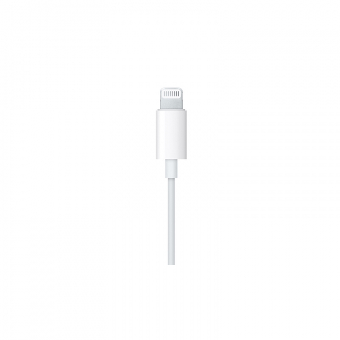 EarPods (Lightning Konnektörü)