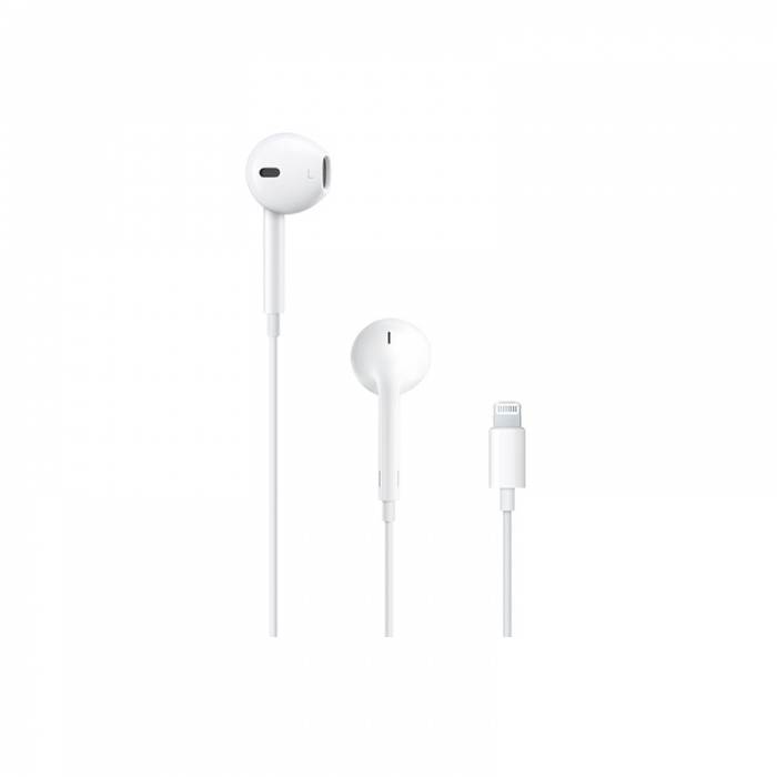 EarPods (Lightning Konnektörü)