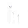 EarPods (Lightning Konnektörü)