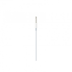 EarPods (3,5 mm Kulaklık Jakı)