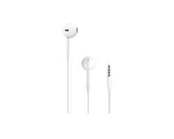 EarPods (3,5 mm Kulaklık Jakı)