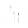 EarPods (3,5 mm Kulaklık Jakı)