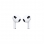 AirPods (3.Nesil) ve Lightning Şarj Kutusu