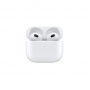 AirPods (3.Nesil) ve Lightning Şarj Kutusu