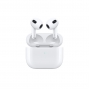 AirPods (3.Nesil) ve Lightning Şarj Kutusu