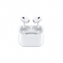 AirPods Pro 2 MagSafe Şarj Kutusu (USB-C)