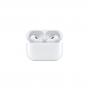 AirPods Pro 2 MagSafe Şarj Kutusu (USB-C)