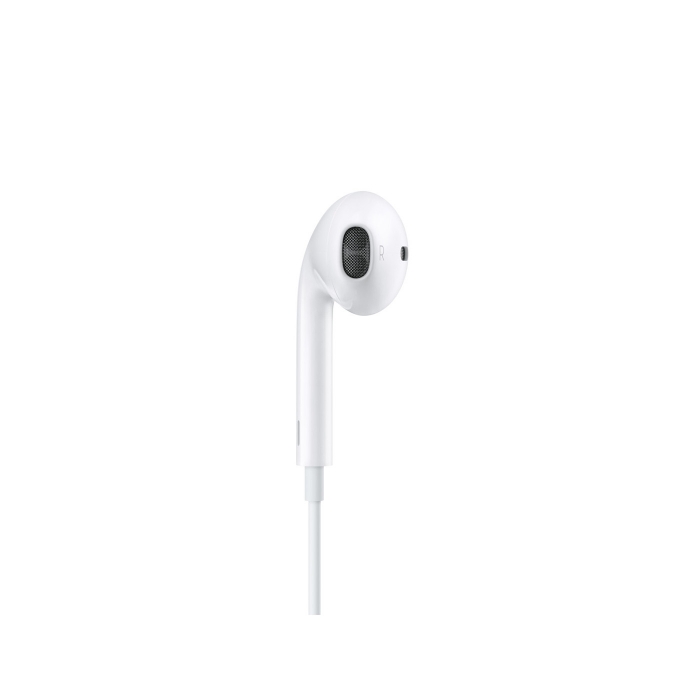 EarPods (USB-C)