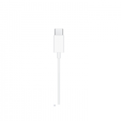 EarPods (USB-C)