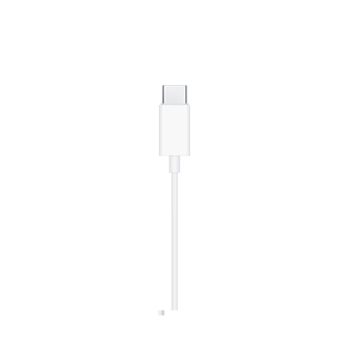 EarPods (USB-C)