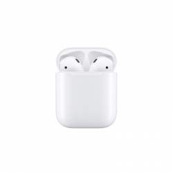 AirPods (2.Nesil)