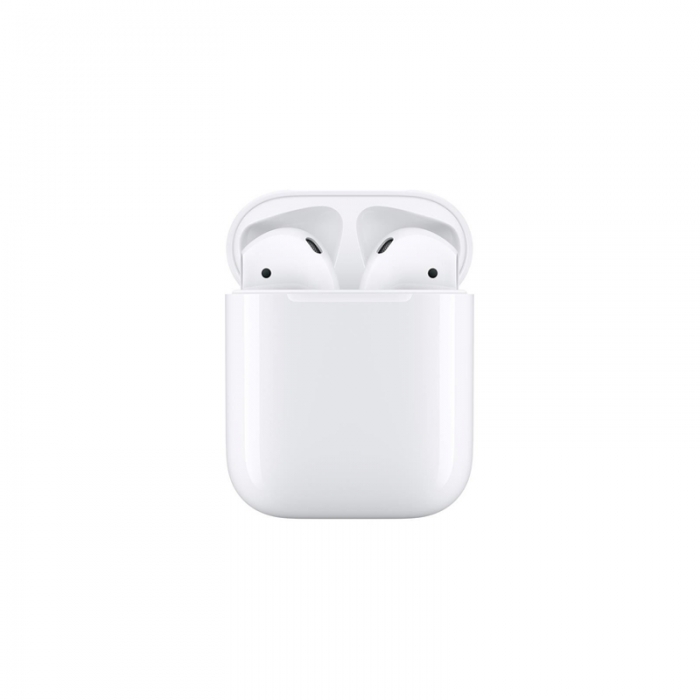 AirPods (2.Nesil)