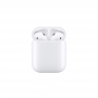 AirPods (2.Nesil)