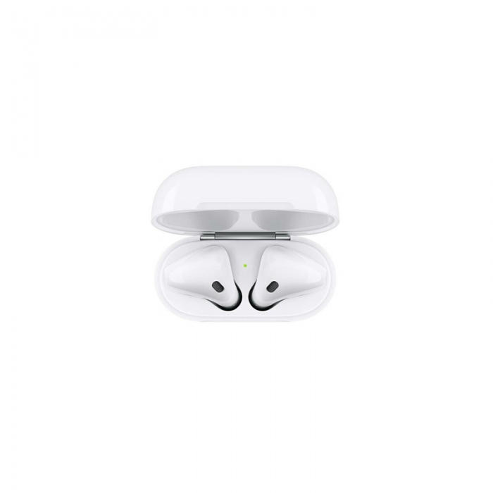 AirPods (2.Nesil)