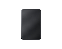 Benks MP15 ArmorGo 5.000mah Magsafe Powerbank