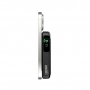 Bix Tpb16 10.000mah 6in1 Manyetik Oled Ekranlı Magsafe Powerbank Siyah Bix Tpb16 10.000mah 6in1 Manyetik Oled Ekranlı Magsafe Powerbank Siyah