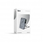 Bix Tpb16 10.000mah 6in1 Manyetik Oled Ekranlı Magsafe Powerbank Gri Bix Tpb16 10.000mah 6in1 Manyetik Oled Ekranlı Magsafe Powerbank Gri